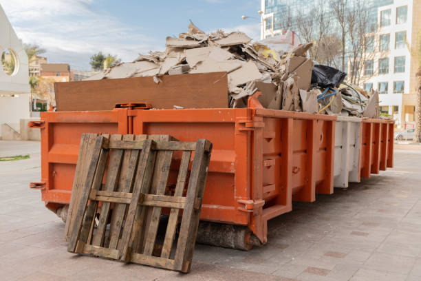 Best Property Management Cleanouts  in Charlotte, MI