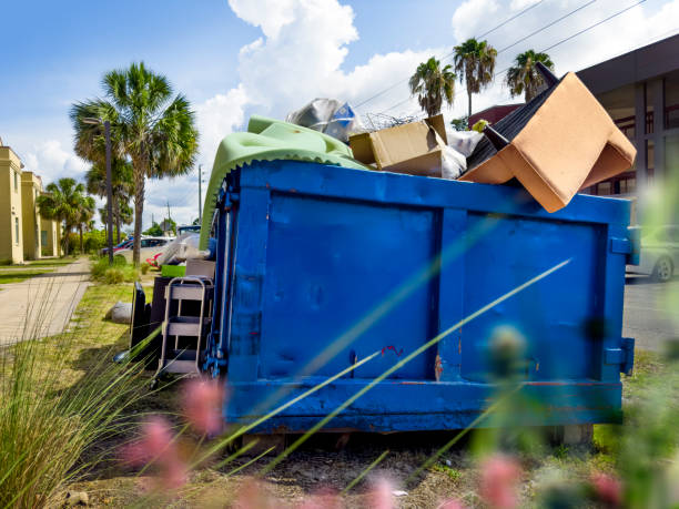 Best Electronics and E-Waste Disposal  in Charlotte, MI