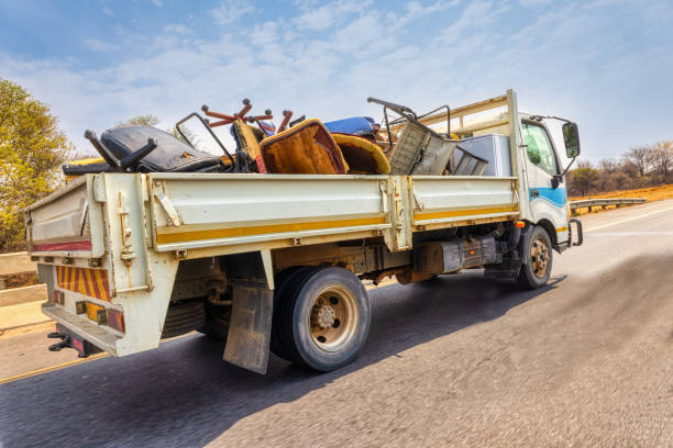 Best Furniture Removal  in Charlotte, MI